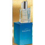 арт.3922 Туалетная вода для мужчин Pacific / Пасифик, 35 мл
