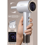 арт.910670 Фен для волос, 1600 Вт