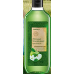 арт.20009 Гель для душа Яблочный Объем XL