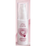 арт.8025 Лубрикант Универсальный увлажняющий гель для кожи Комфорт Storie d'Amore