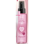 арт.3589 Парфюмированный дезодорант-вуаль для тела Storie D'amore