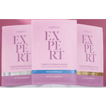 арт.14019-14021 Гидрогелевая маска для лица Expert