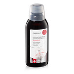 арт.3877 Ополаскиватель для полости рта Антиналет Expert Pharma