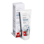 арт.8812 Зубная паста Интенсивное отбеливание