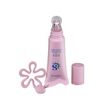 арт.47706 47707 Блеск с брелком для губ O'Sole