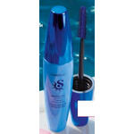 арт.5851 Удлиняющая термотушь O'Sole, цвет синий