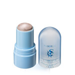 арт.6949 Охлаждающий хайлайте-стик для лица O'Sole