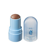 арт.6948 Охлаждающий бронзер стик для лица O'Sole