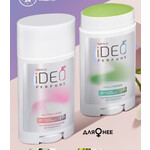арт.3740 3741 Дезодорант стик гелевый для женщин iDeo