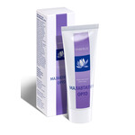 арт.16070 Крем для тела и суставов Малавтилин Орто