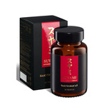 арт.16175 Биологически активная добавка к пище Бьюти Икигай серия Suyami