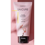 арт.15012 Скраб для рук Жидкая перчатка Sacure / Сакура