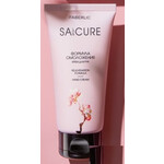 арт.15014 Крем для рук Формула омоложения Sacure / Сакура