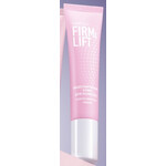 арт.13022/6780 Моделирующий крем для век Firm&Lift 50+