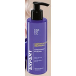 арт.10390 Оттеночный бальзам Нейтрализация желтизны Expert