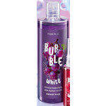 арт.8876 Ополаскиватель для полости рта Виноград Bubble White