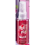 арт.8879 Освежитель для полости рта Малина Bubble White