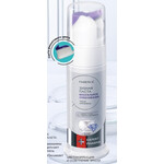 арт.3887 Отбеливающая зубная паста с дозатором Expert Pharma