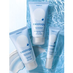 Набор для лица Oxiology Кислородное увлажнение: День + Ночь + Глаза