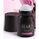 арт.3631 Парфюмированный шариковый дезодорант Aromio Розовая орхидея