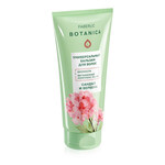 арт.10375 Универсальный бальзам для волос серия Botanica / Ботаника