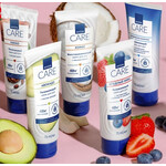 арт.645449-651160 Крем для рук Care Avon, 75 мл