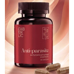арт.16226 БАД Антипаразитарный комплекс Anti-parasite