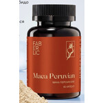 арт.16181 БАД Мака перуанская Maca Peruvian