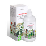 арт.12225 Лосьон-растирка для тела Karmorelax Expert Pharma