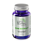 арт.16215 БАД Липосомальный экстракт нони серия Liposomal Faberlic