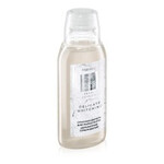 арт.8041 Ополаскиватель для полости рта Delicate Whitening Pearl Edition
