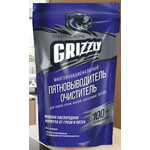 арт.30100 Многофункциональный пятновыводитель-очиститель Grizzly Faberlic Home
