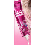 арт.6099 Румяна трансформер жидкие Magic Blusher