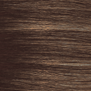 Крем-краска для волос Faberlic тон золотисто-русый