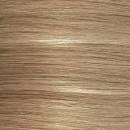 Крем-краска для волос Faberlic тон натуральный блонд