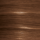 Крем-краска для волос Faberlic тон капучино