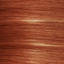 Крем-краска для волос Faberlic тон королевское манго